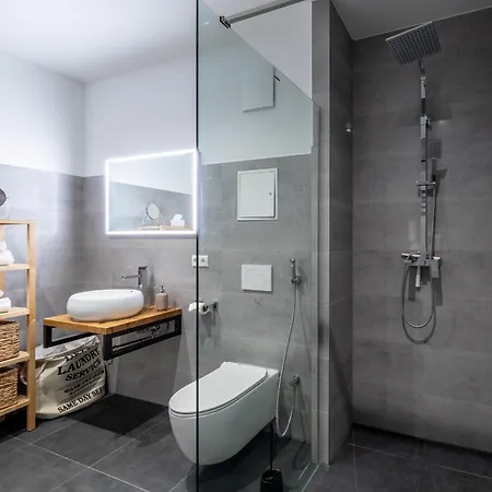 Mueritzperle Am Mueritzufer דירה קלינק